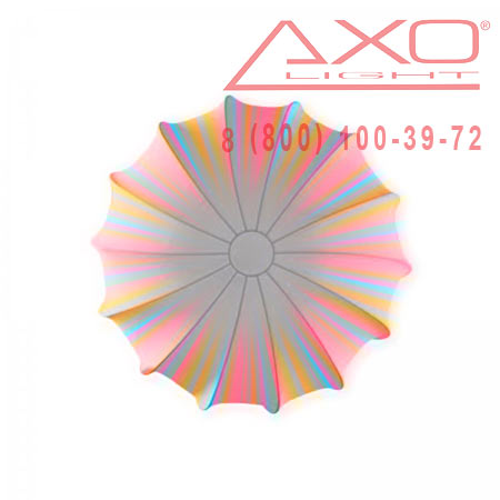 AXO Light MUSE PLMUSE40MCXXE27   