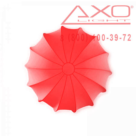 AXO Light MUSE PLMUSE40RSXXE27   