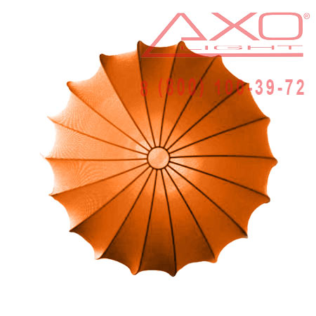 AXO Light MUSE PLMUSE60ARXXE27   