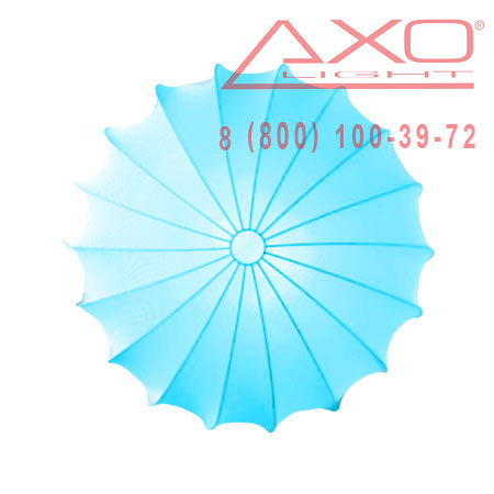 AXO Light MUSE PLMUSE60AZXXE27   -