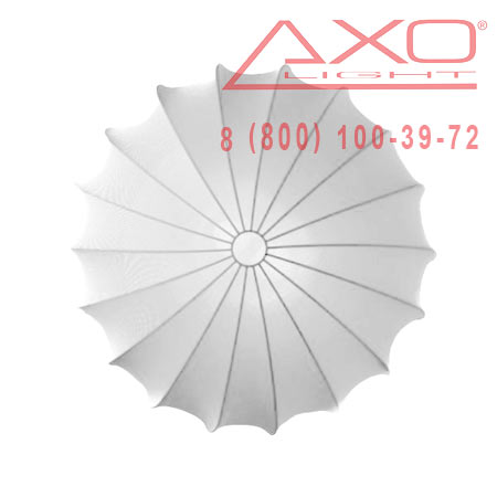 AXO Light MUSE PLMUSE60BCXXE27   