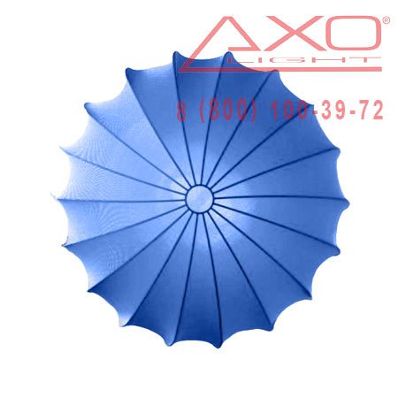 AXO Light MUSE PLMUSE60BLXXE27   