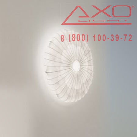 AXO Light MUSE PLMUSE60FIXXE27   