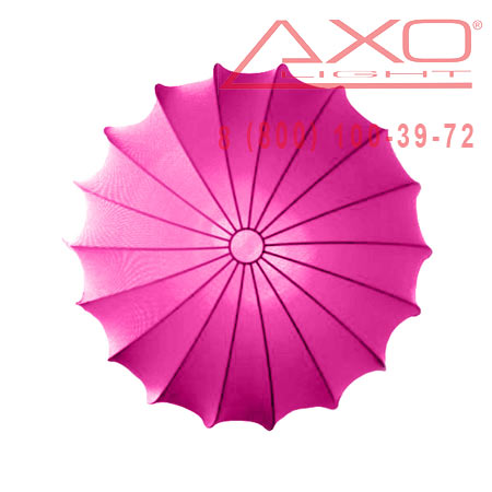 AXO Light MUSE PLMUSE60FUXXE27   