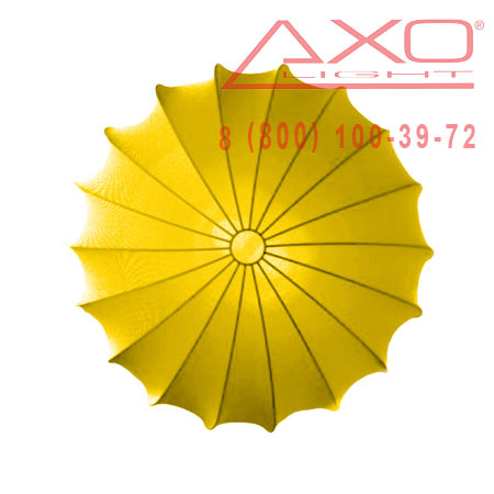 AXO Light MUSE PLMUSE60GIXXE27   