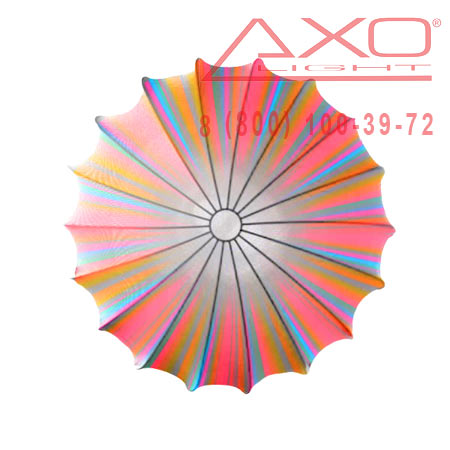 AXO Light MUSE PLMUSE60MCXXE27   