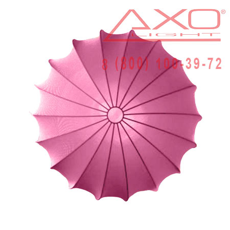 AXO Light MUSE PLMUSE60ROXXE27   