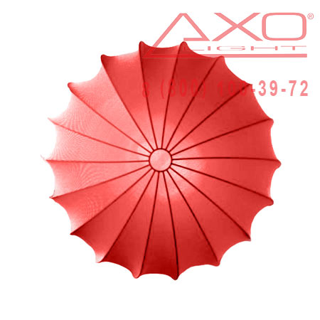 AXO Light MUSE PLMUSE60RSXXE27   