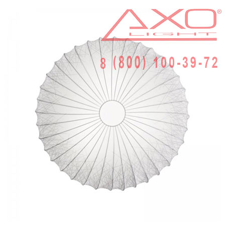 AXO Light MUSE PLMUSE60STXXE27   sticks