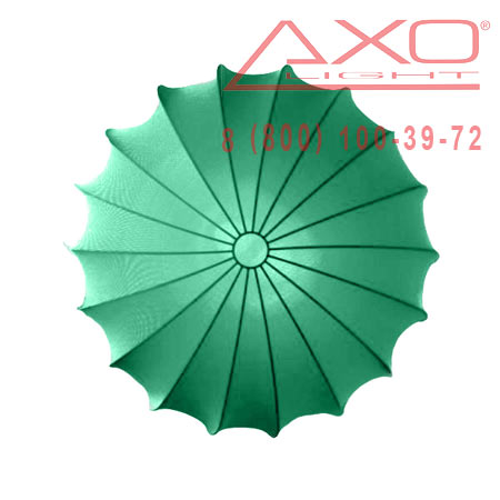 AXO Light MUSE PLMUSE60VEXXE27   