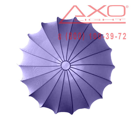 AXO Light MUSE PLMUSE60VIXXE27   