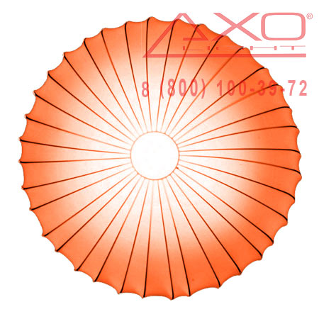 AXO Light MUSE PLMUSE80ARXXE27   