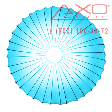 AXO Light MUSE PLMUSE80AZXXE27   -
