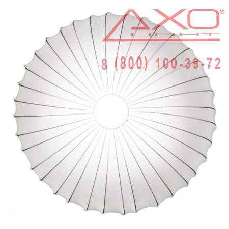 AXO Light MUSE PLMUSE80BCXXE27   