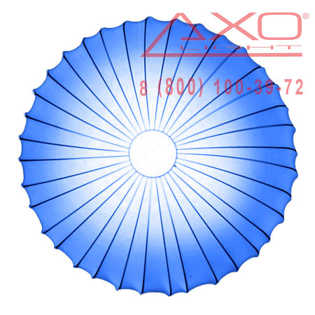 AXO Light MUSE PLMUSE80BLXXE27   