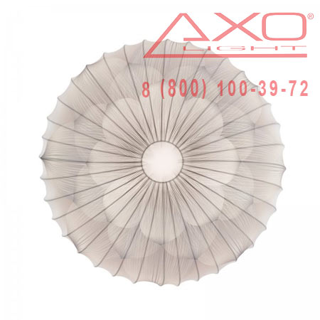 AXO Light MUSE PLMUSE80FIXXE27   