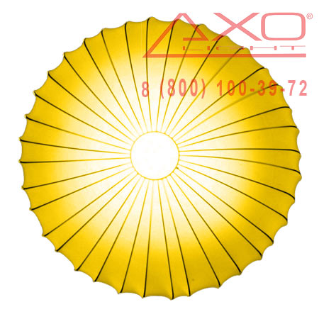 AXO Light MUSE PLMUSE80GIXXE27   
