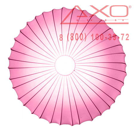 AXO Light MUSE PLMUSE80ROXXE27   