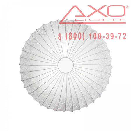 AXO Light MUSE PLMUSE80STXXE27   sticks