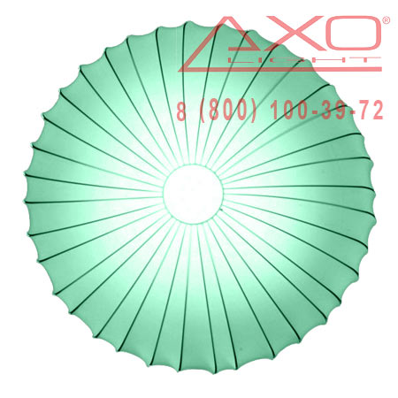 AXO Light MUSE PLMUSE80VEXXE27   