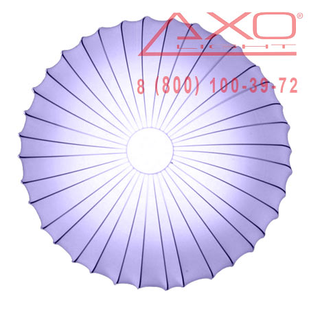 AXO Light MUSE PLMUSE80VIXXE27   