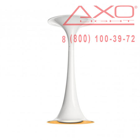 AXO Light NAFIR PLNAFIR1BCORGU1   