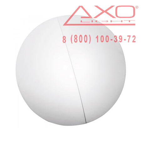 AXO Light NELLY PLNEL100BCXXE27   