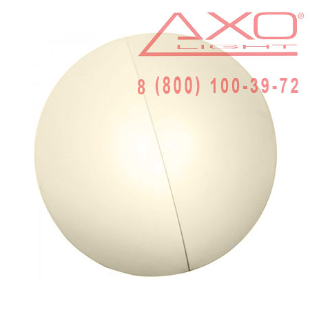 AXO Light NELLY PLNEL100FAXXE27       