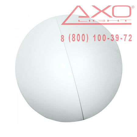 AXO Light NELLY PLNEL100FBXXE27     