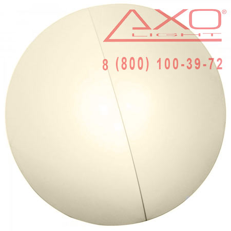 AXO Light NELLY PLNEL140FAXXE27       