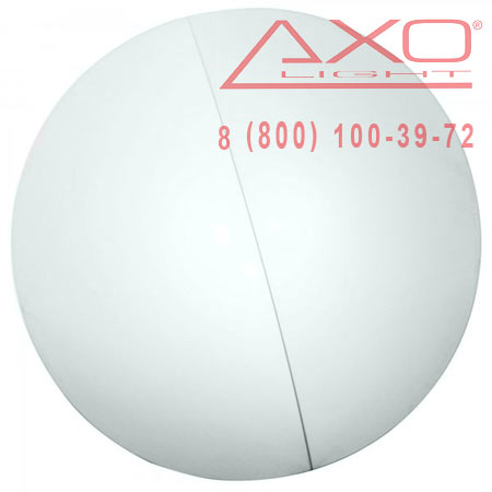 AXO Light NELLY PLNEL140FBXXE27     