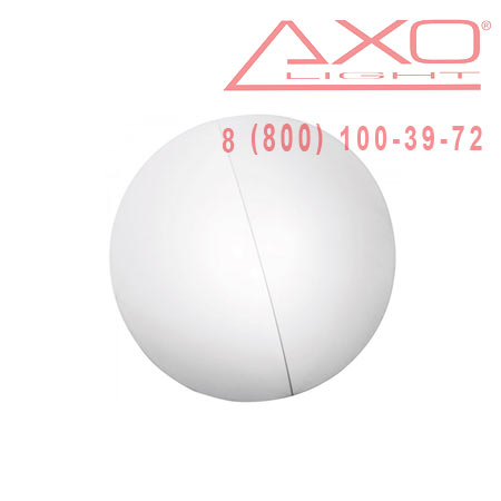 AXO Light NELLY PLNELL60BCXXE27   