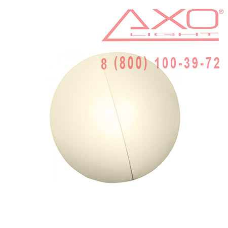 AXO Light NELLY PLNELL60FAXXE27       