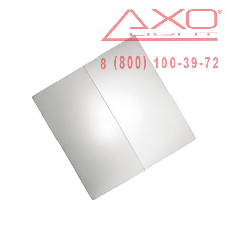 AXO Light NELLY STRAIGHT PLNELS60BCXXE27   