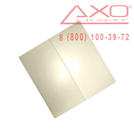 AXO Light NELLY STRAIGHT PLNELS60FAXXE27       