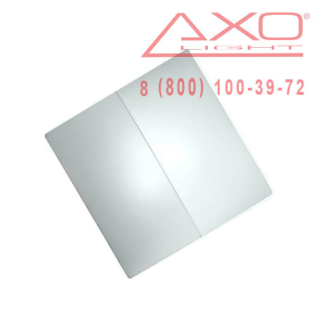 AXO Light NELLY STRAIGHT PLNELS60FBXXE27     