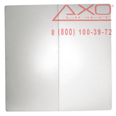 AXO Light NELLY STRAIGHT PLNES140BCXXFLE   