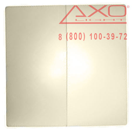 AXO Light NELLY STRAIGHT PLNES140FAXXE27       