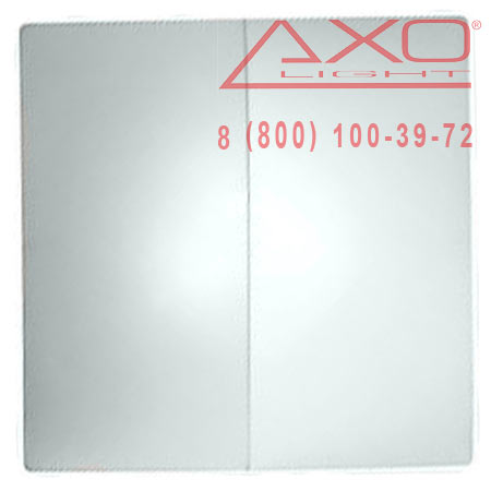 AXO Light NELLY STRAIGHT PLNES140FBXXFLE     