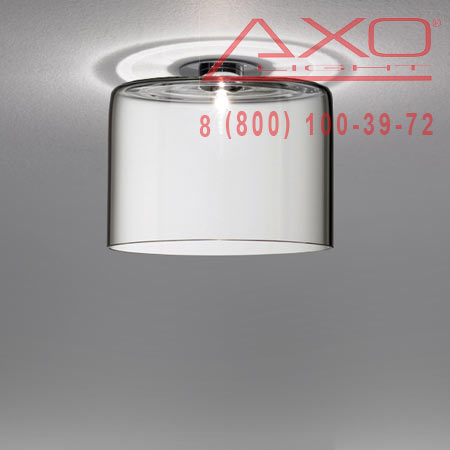AXO Light SPILLRAY PLSPILGICSCR12V    