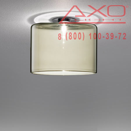AXO Light SPILLRAY PLSPILGIGRCR12V   -