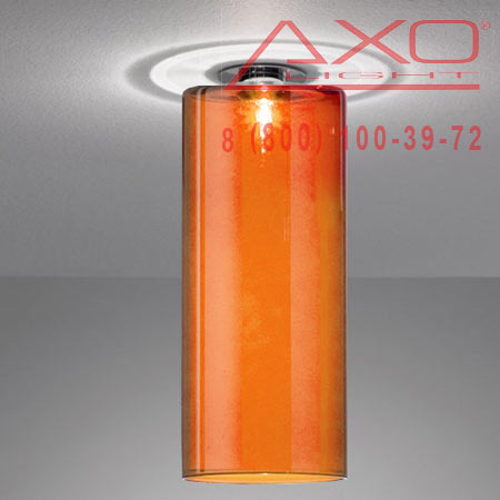 AXO Light SPILLRAY PLSPILMIARCR12V   