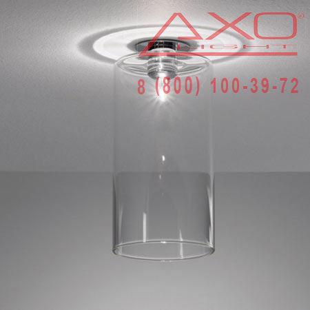 AXO Light SPILLRAY PLSPILMICSCR12V    