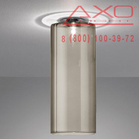 AXO Light SPILLRAY PLSPILMIGRCR12V   -