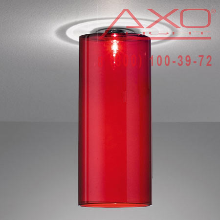 AXO Light SPILLRAY PLSPILMIRSCR12V   