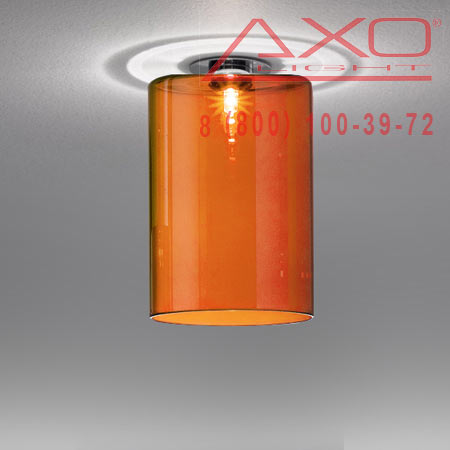 AXO Light SPILLRAY PLSPILPIARCR12V   