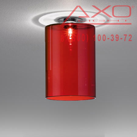 AXO Light SPILLRAY PLSPILPIRSCR12V   