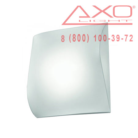 AXO Light STORMY PLSTO100BCXXFLE   