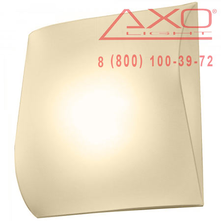 AXO Light STORMY PLSTOR60AVXXE27    