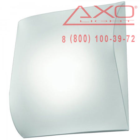 AXO Light STORMY PLSTOR60BCXXE27   